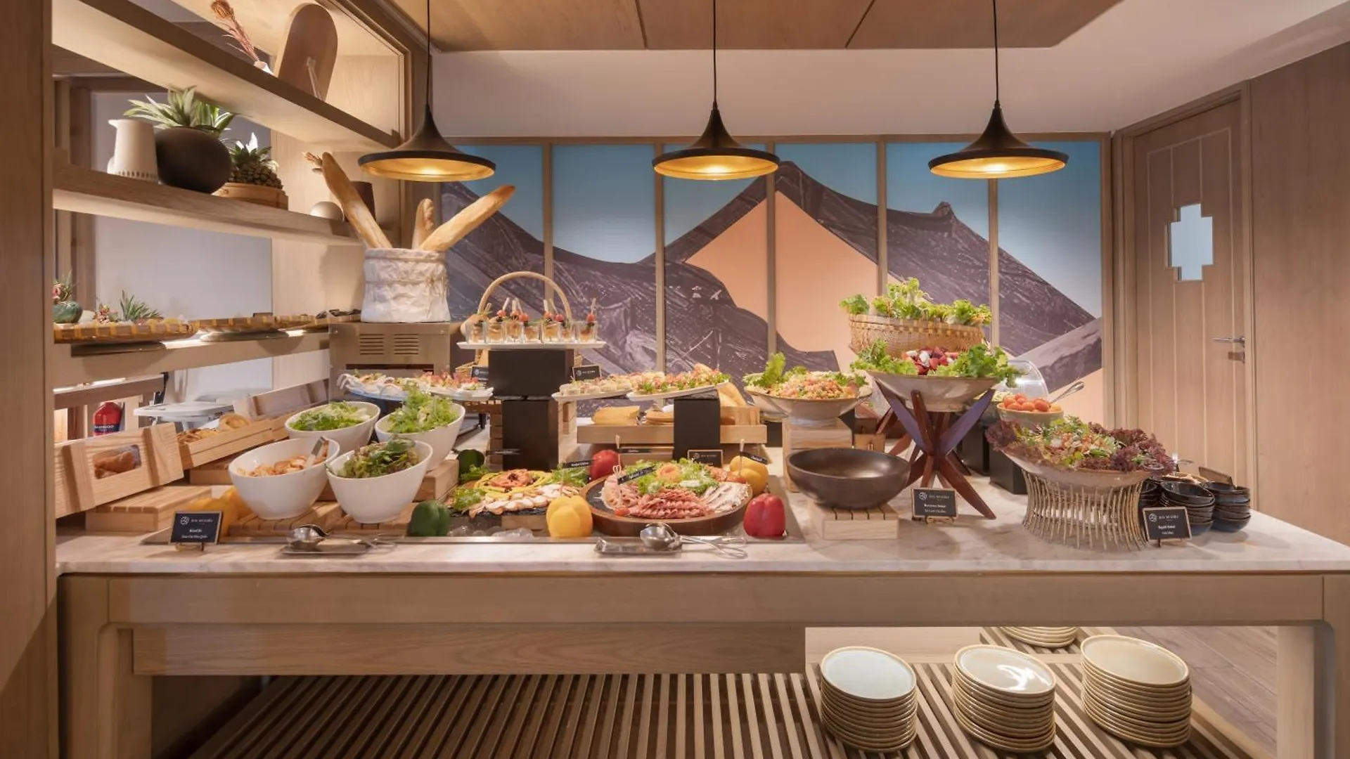 Moire Hoi An, Vignette Collection By Ihg Hotel 5*,  Vietnam