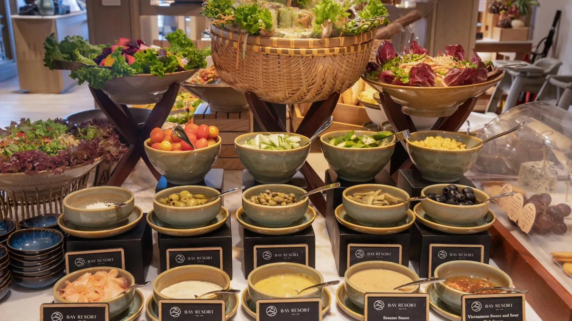 Moire Hoi An, Vignette Collection By Ihg Hotel