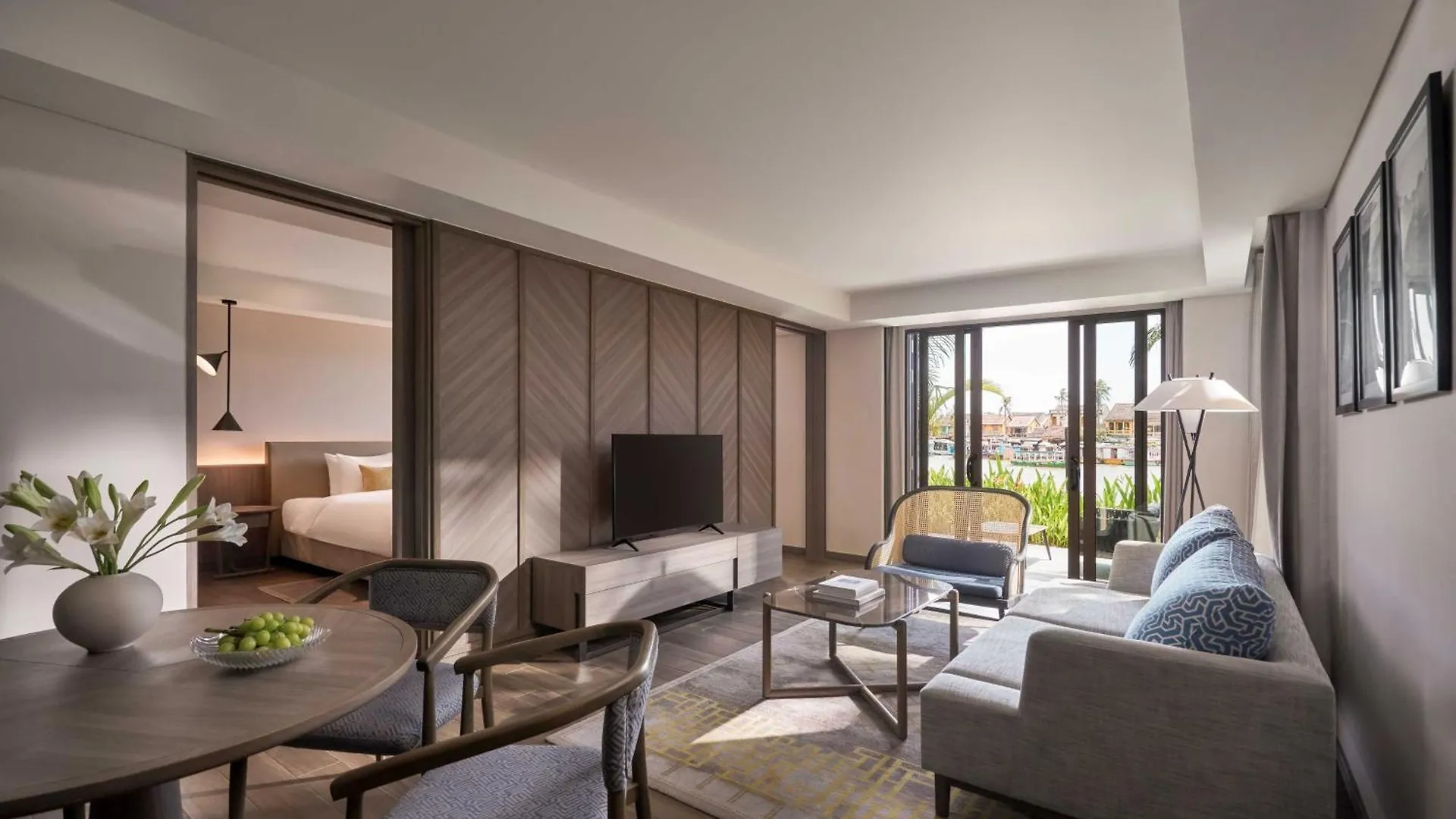 Moire Hoi An, Vignette Collection By Ihg Hotel