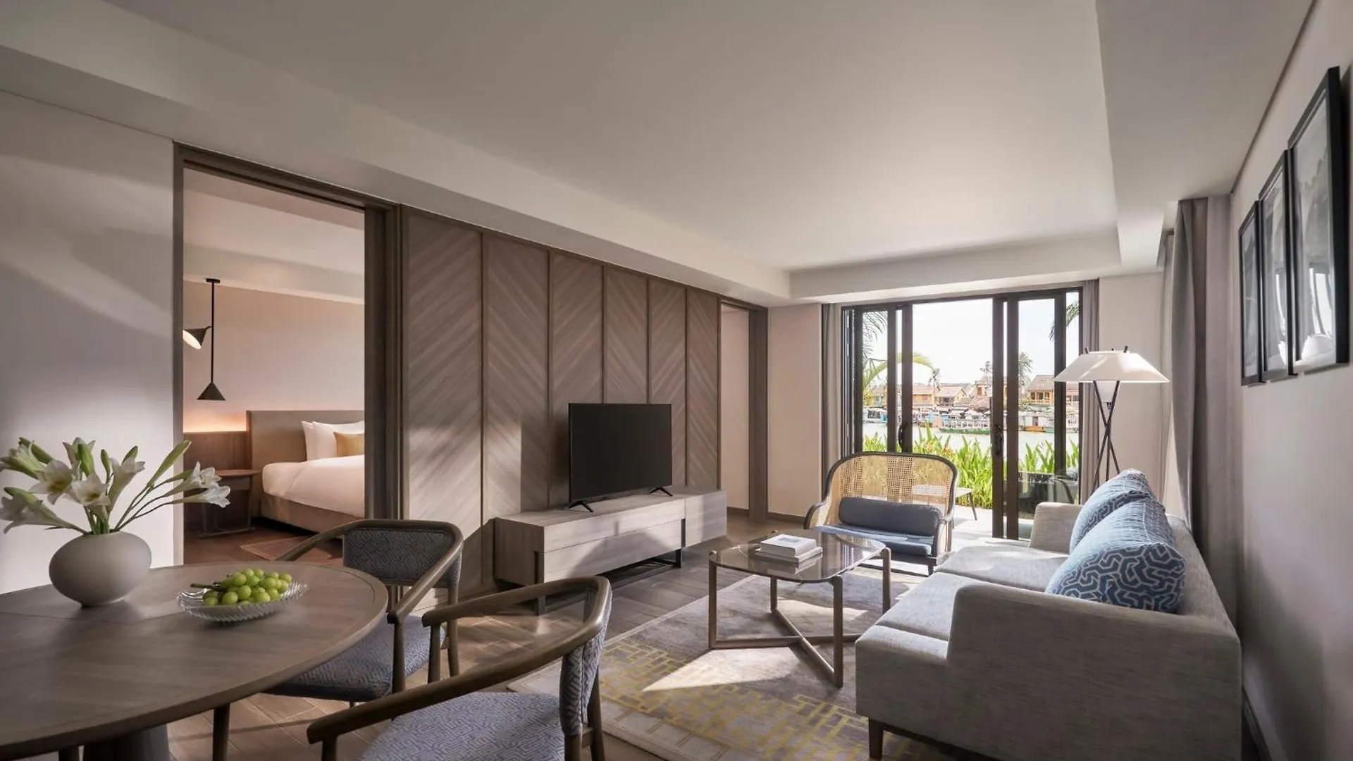 Moire Hoi An, Vignette Collection By Ihg Hotel