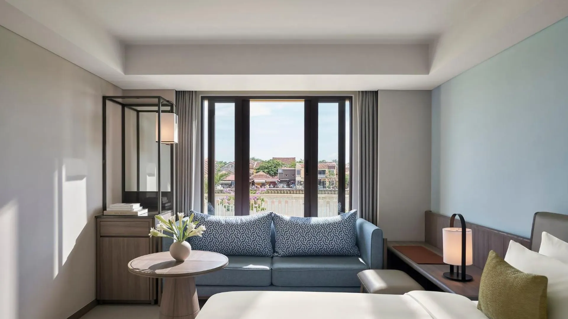 Moire Hoi An, Vignette Collection By Ihg Hotel