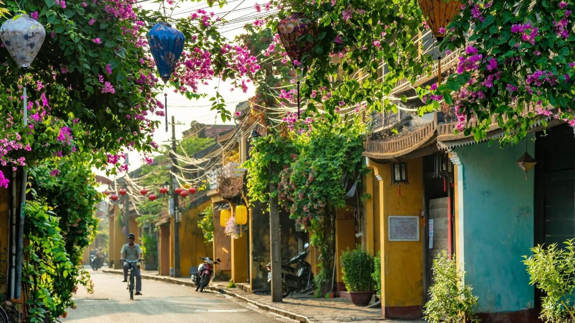 Moire Hoi An, Vignette Collection By Ihg Hotel