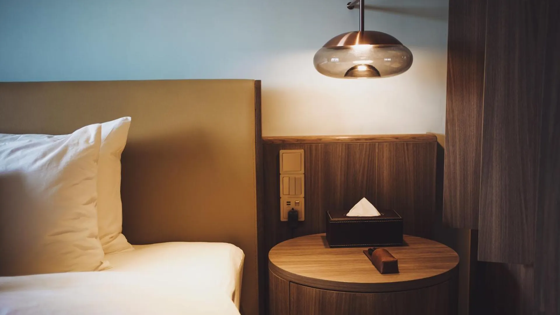 Moire Hoi An, Vignette Collection By Ihg Hotel