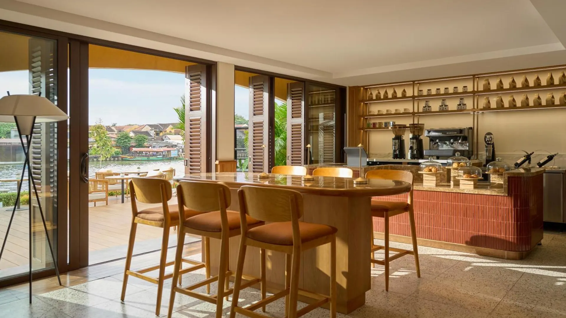 Moire Hoi An, Vignette Collection By Ihg Hotel