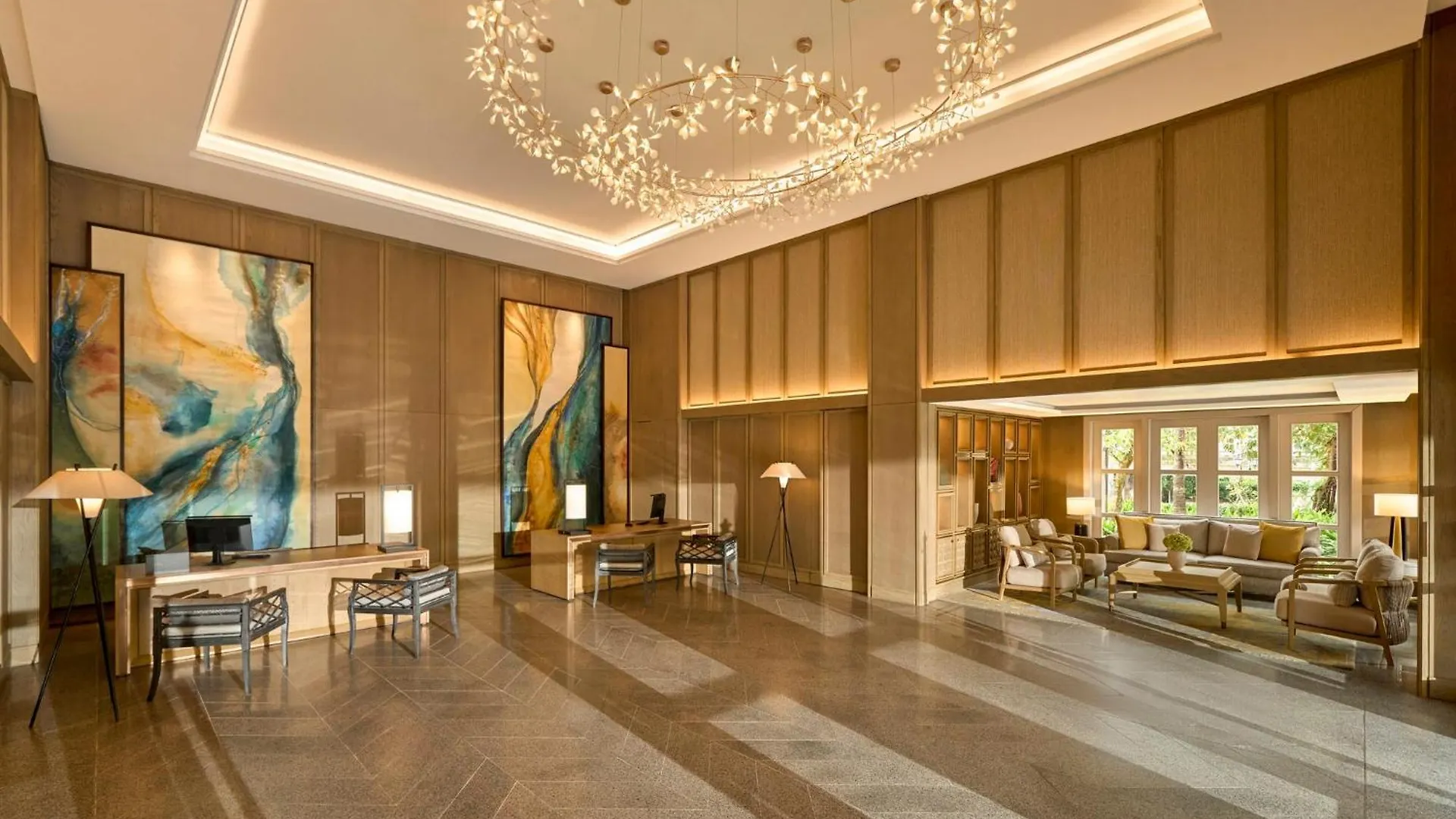 *****  Moire Hoi An, Vignette Collection By Ihg Hotel Vietnam