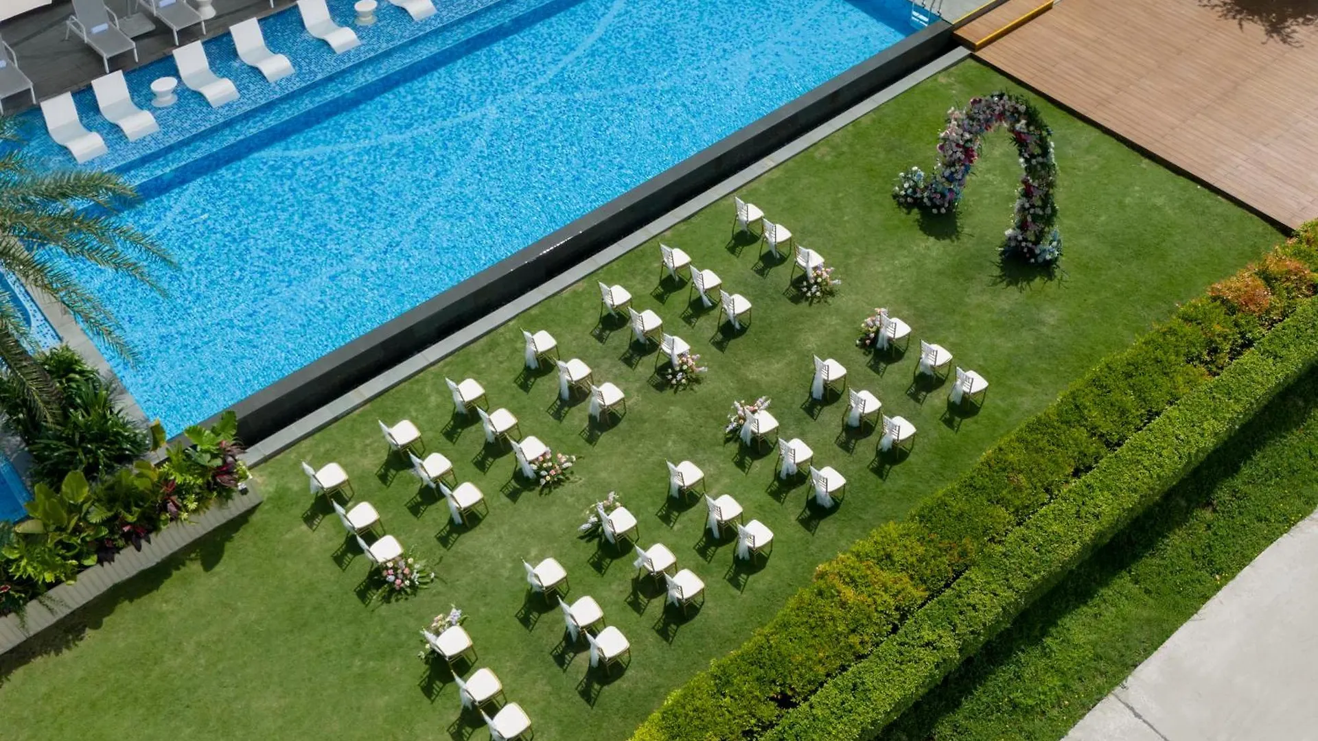Moire Hoi An, Vignette Collection By Ihg Hotel