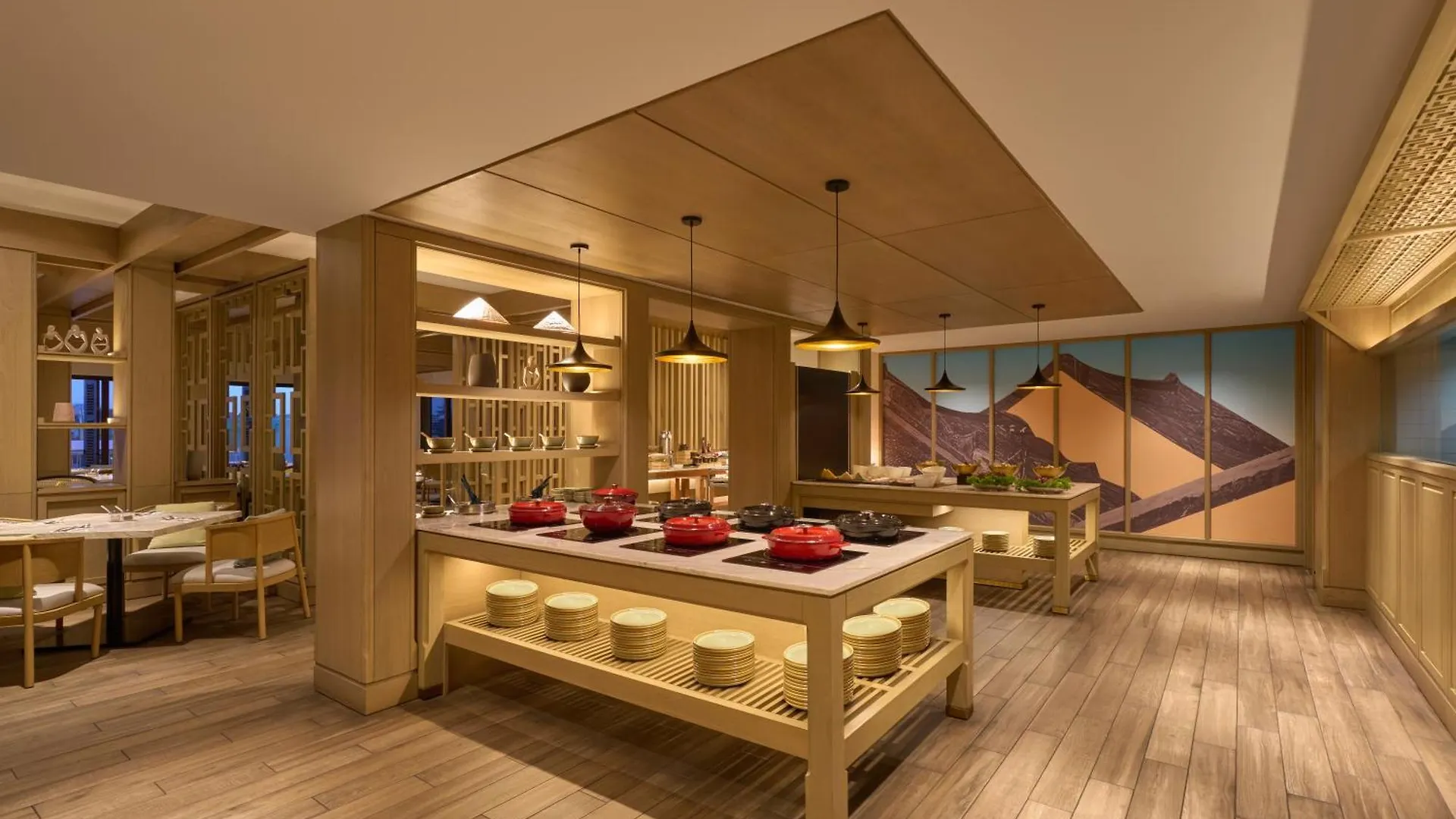 Moire Hoi An, Vignette Collection By Ihg Hotel