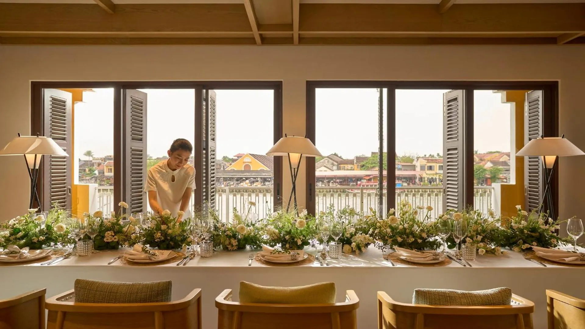 Moire Hoi An, Vignette Collection By Ihg Hotel Vietnam