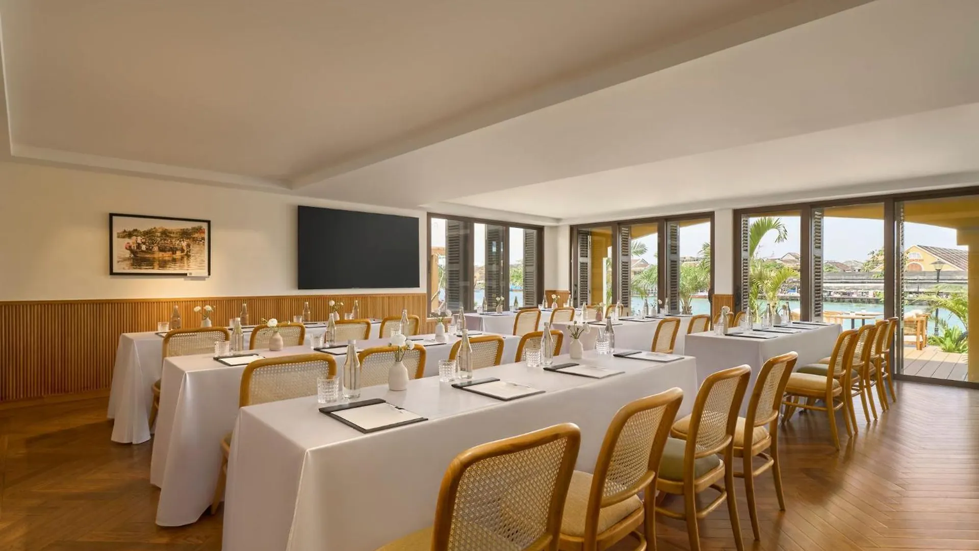 Moire Hoi An, Vignette Collection By Ihg Hotel