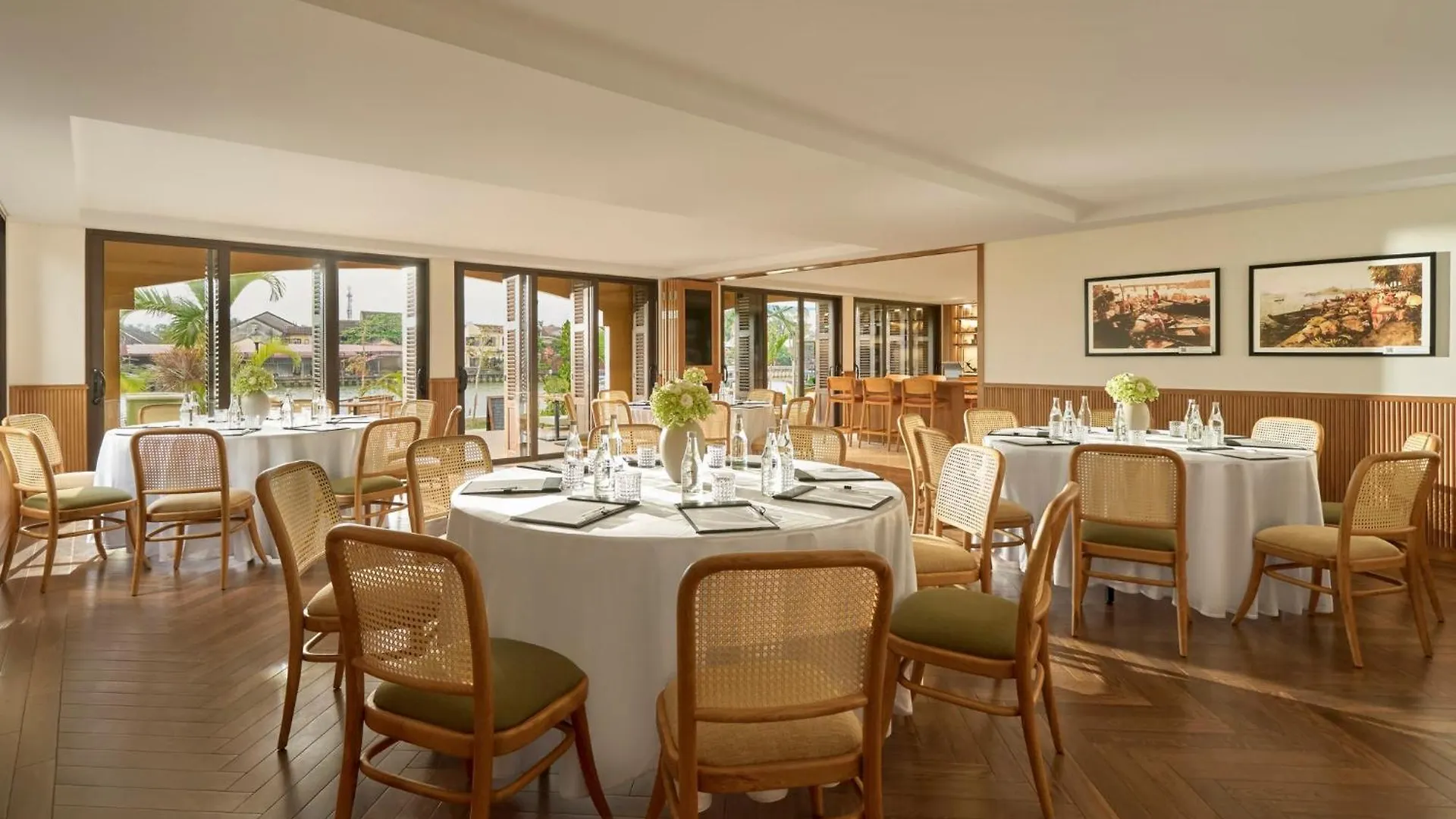 Moire Hoi An, Vignette Collection By Ihg Hotel
