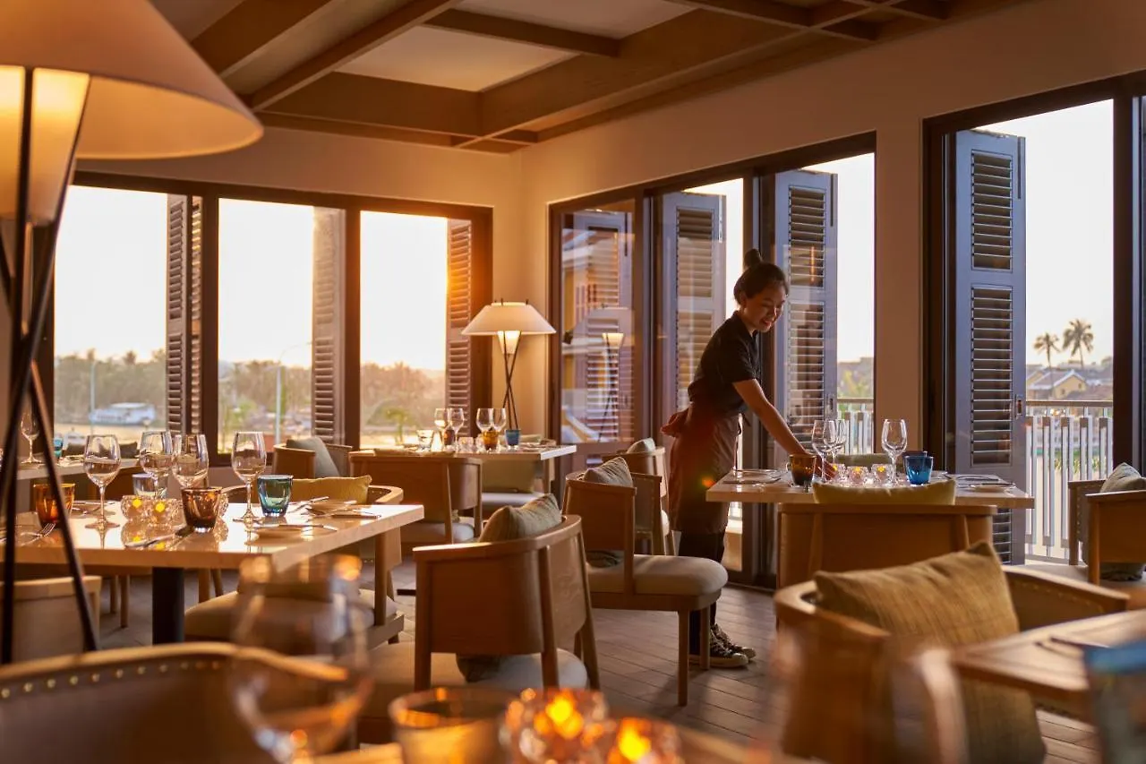 Moire Hoi An, Vignette Collection By Ihg Hotel