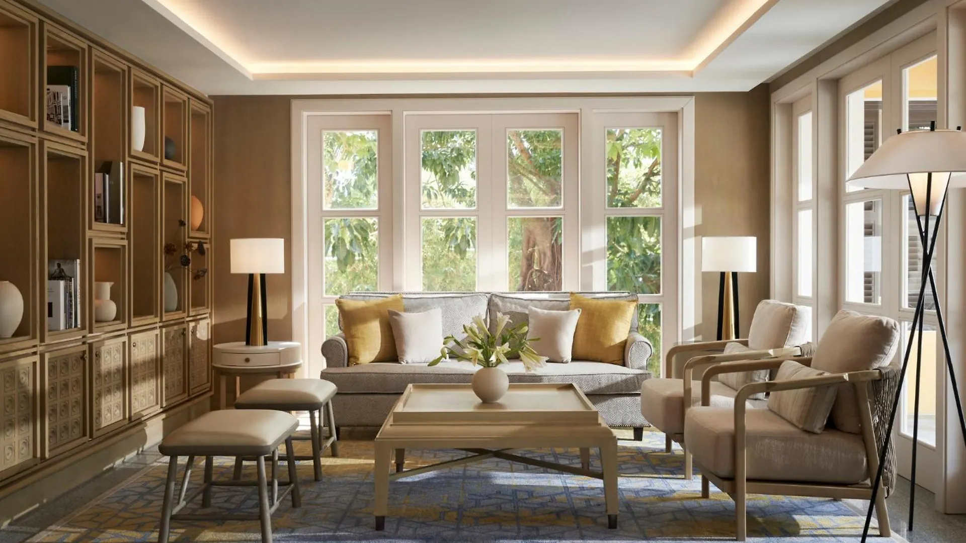 Moire Hoi An, Vignette Collection By Ihg Hotel