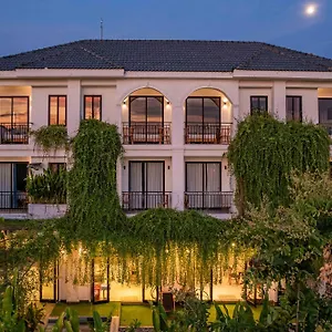 3* Hotel Lime