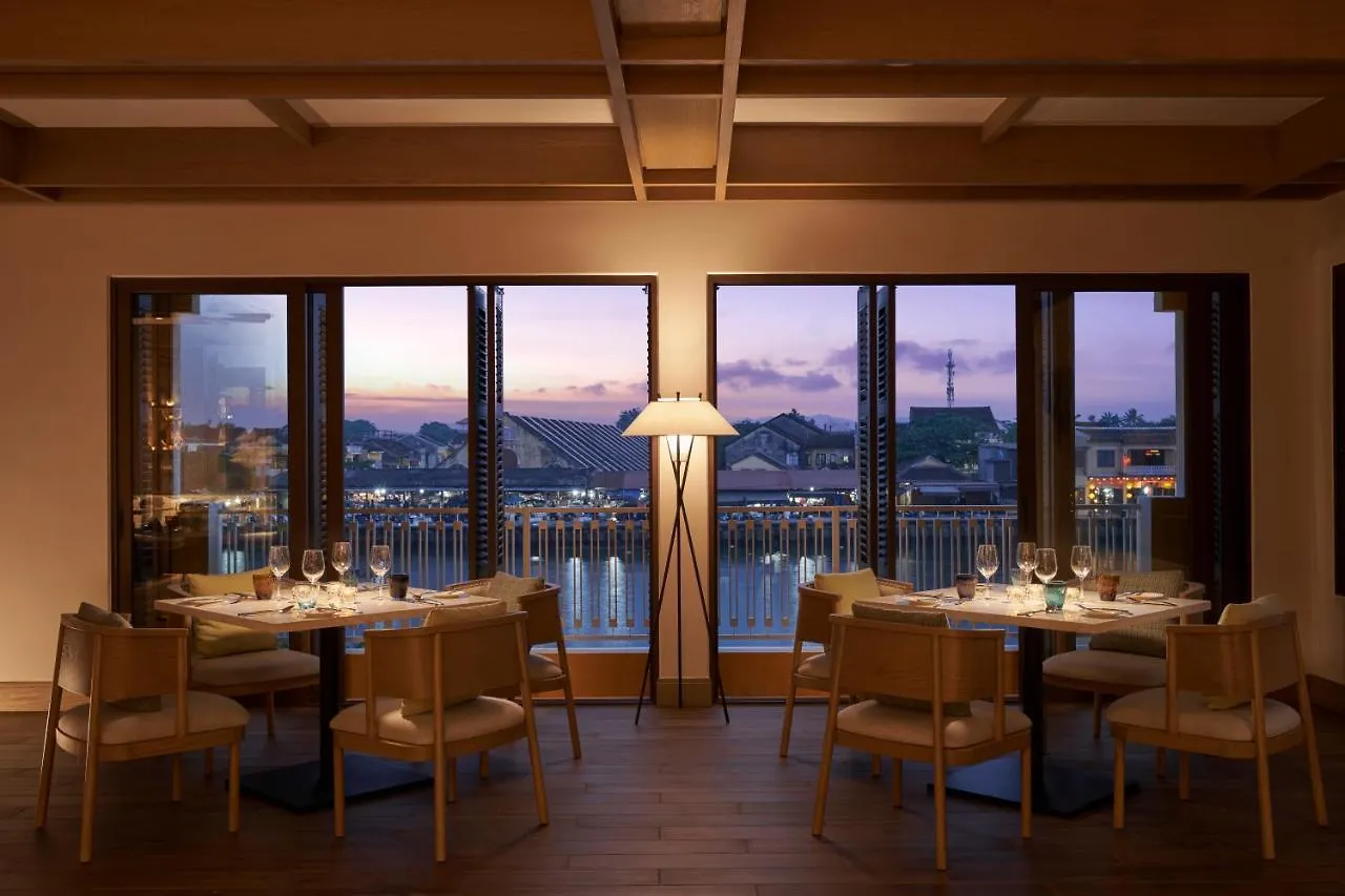 Moire Hoi An, Vignette Collection By Ihg Hotel