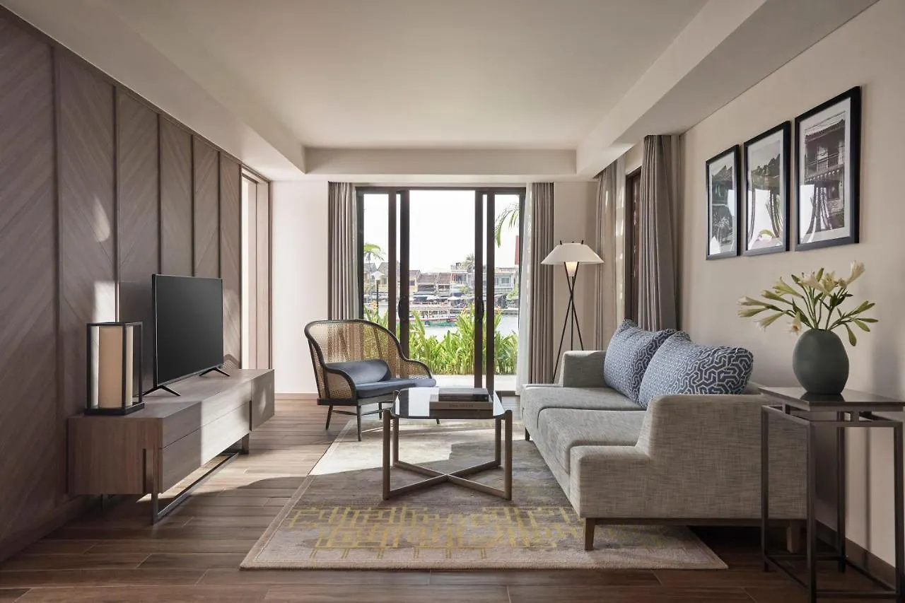 Moire Hoi An, Vignette Collection By Ihg Hotel