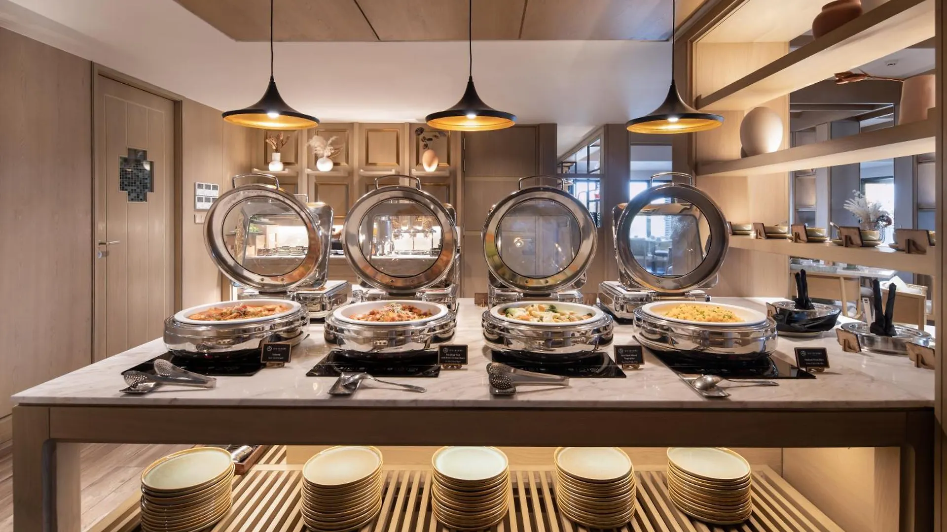 Moire Hoi An, Vignette Collection By Ihg Hotel