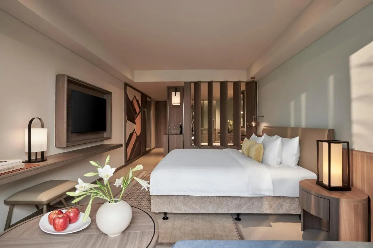 Moire Hoi An, Vignette Collection By Ihg Hotel Vietnam