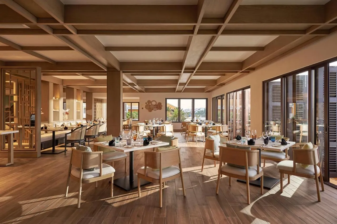 Moire Hoi An, Vignette Collection By Ihg Hotel 5*,