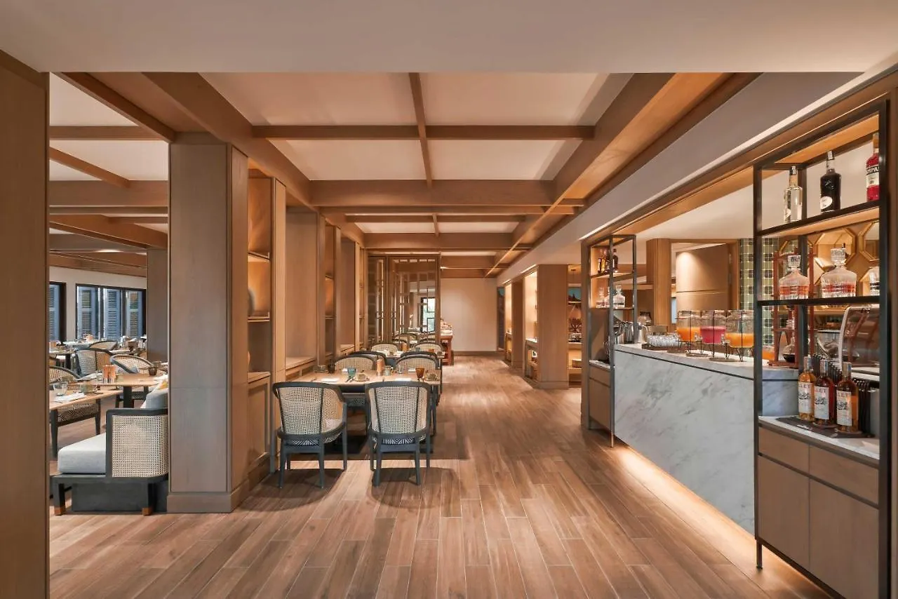 Moire Hoi An, Vignette Collection By Ihg Hotel Vietnam