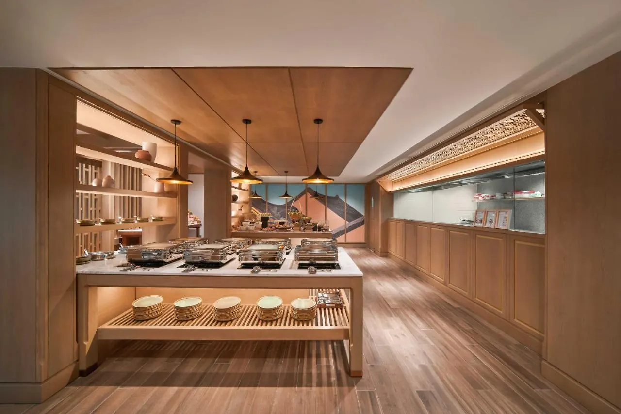Moire Hoi An, Vignette Collection By Ihg Hotel 5*,  Vietnam