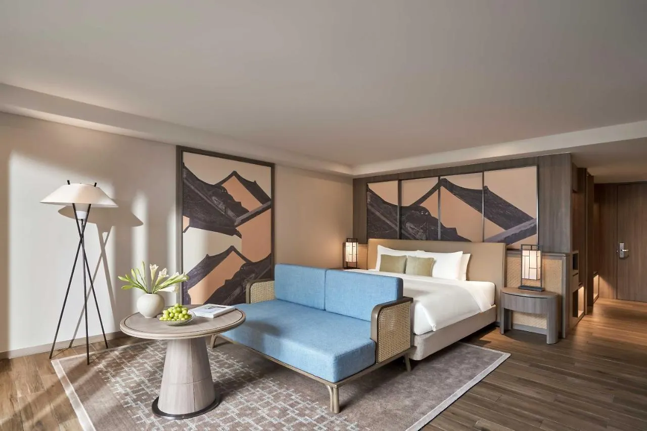 Moire Hoi An, Vignette Collection By Ihg Hotel