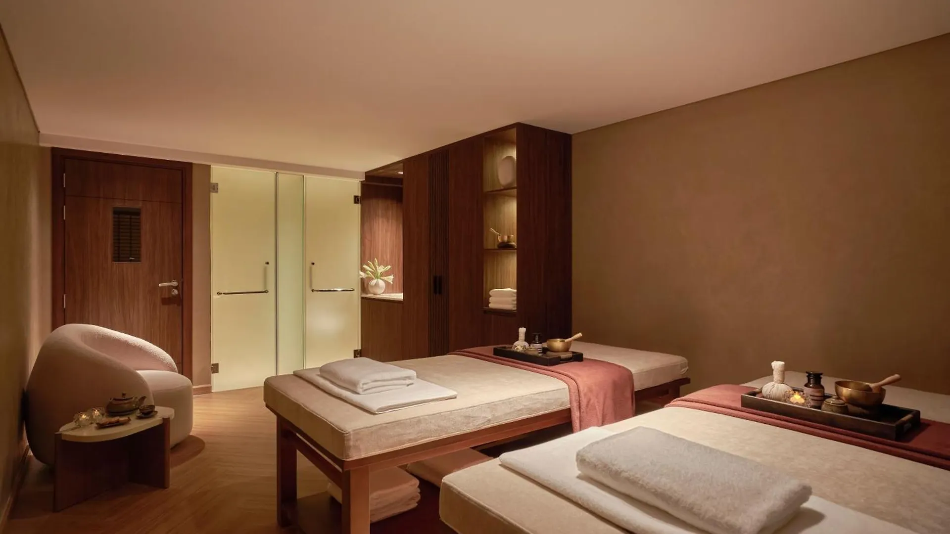 Moire Hoi An, Vignette Collection By Ihg Hotel