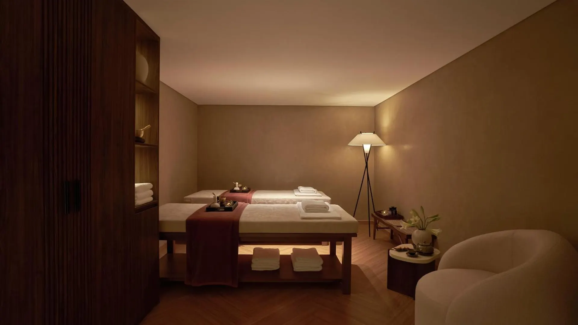*****  Moire Hoi An, Vignette Collection By Ihg Hotel Vietnam