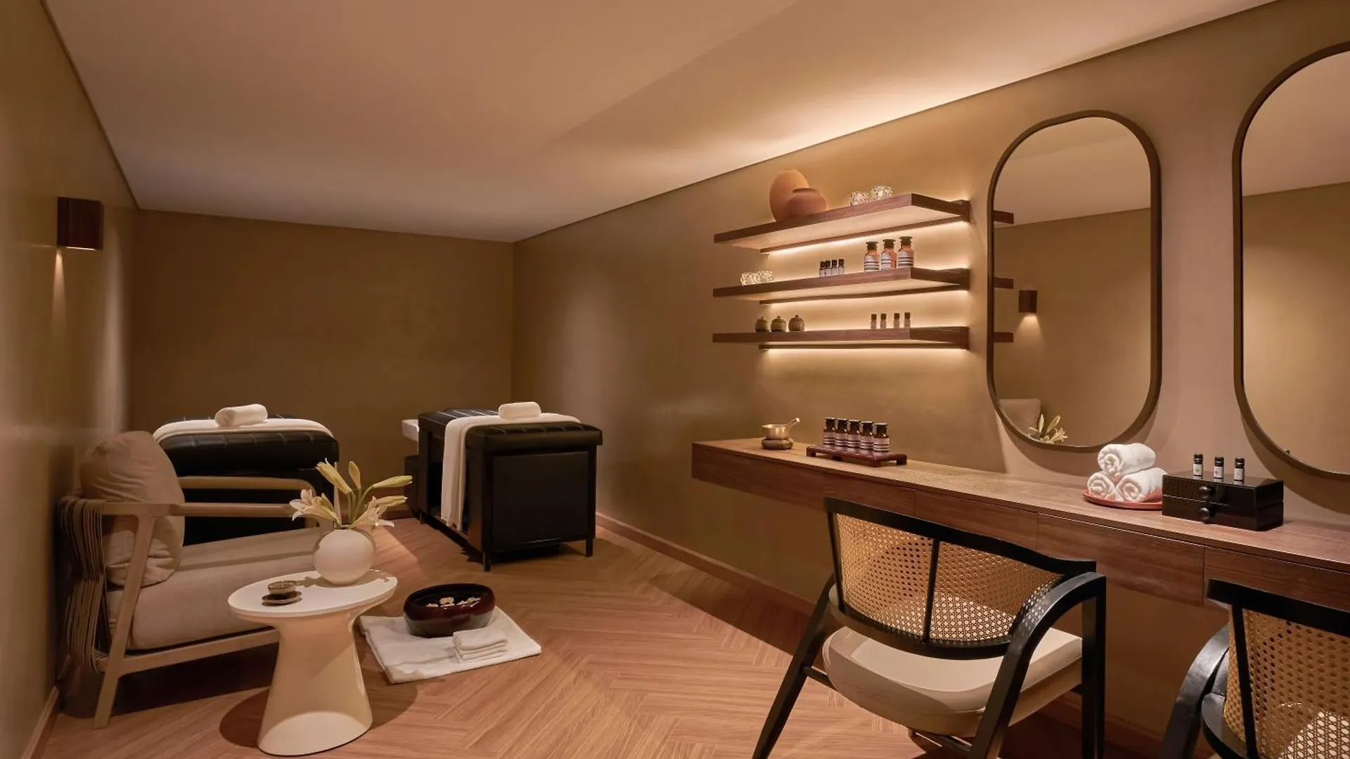 Moire Hoi An, Vignette Collection By Ihg Hotel
