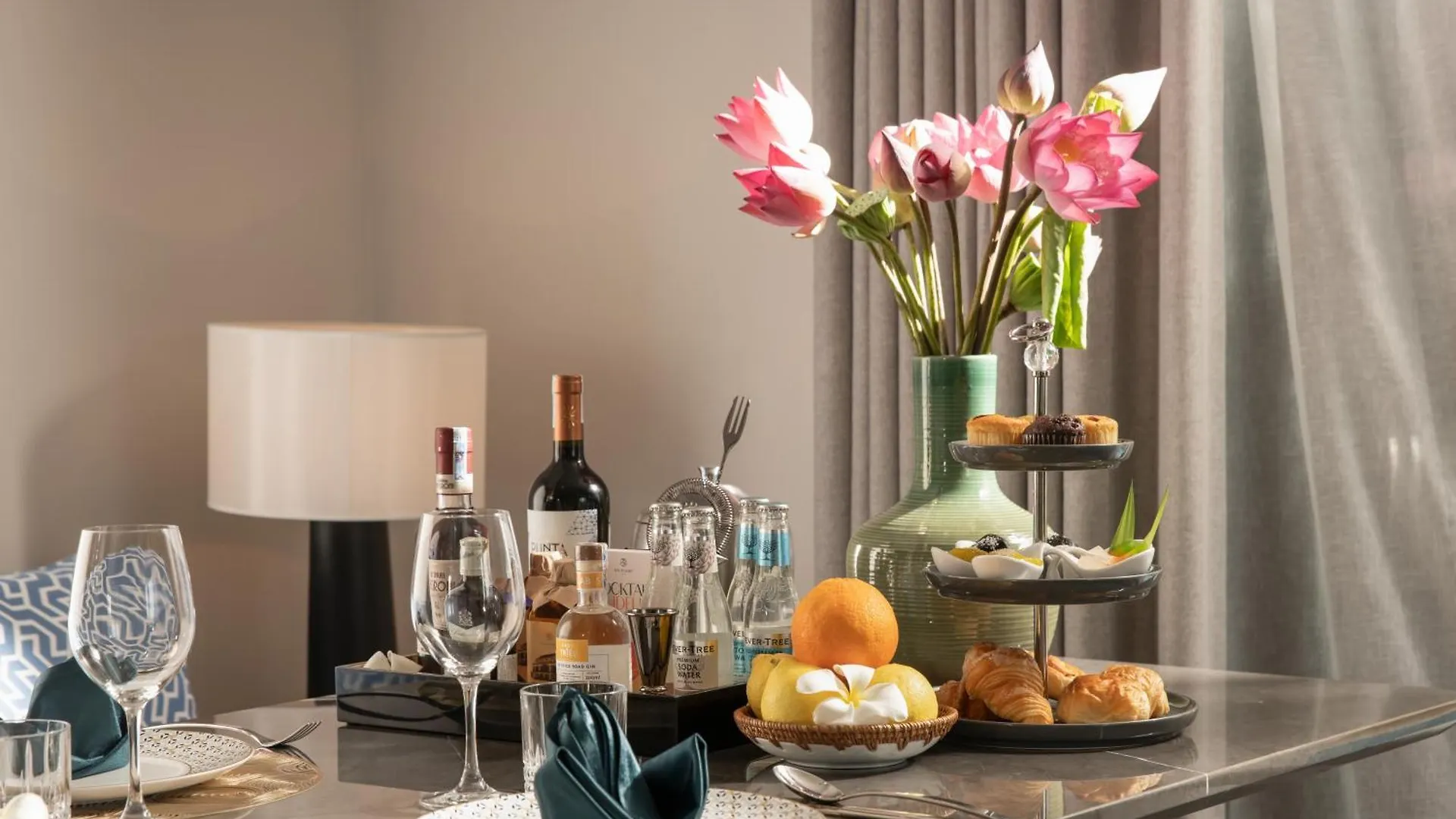 Moire Hoi An, Vignette Collection By Ihg Hotel