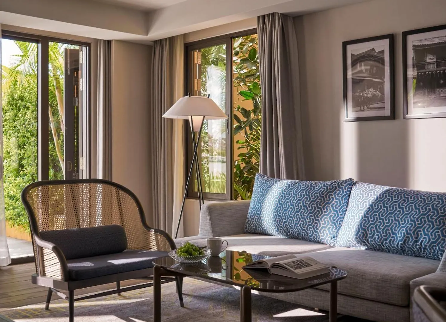 Moire Hoi An, Vignette Collection By Ihg Hotel