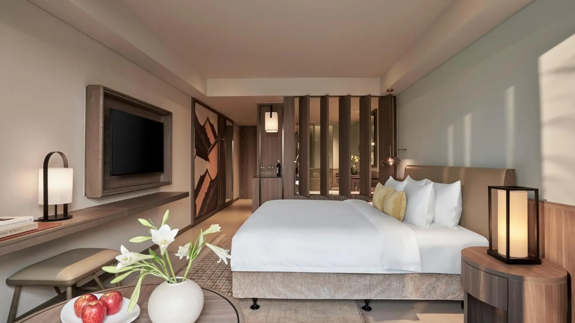 Moire Hoi An, Vignette Collection By Ihg Hotel Vietnam