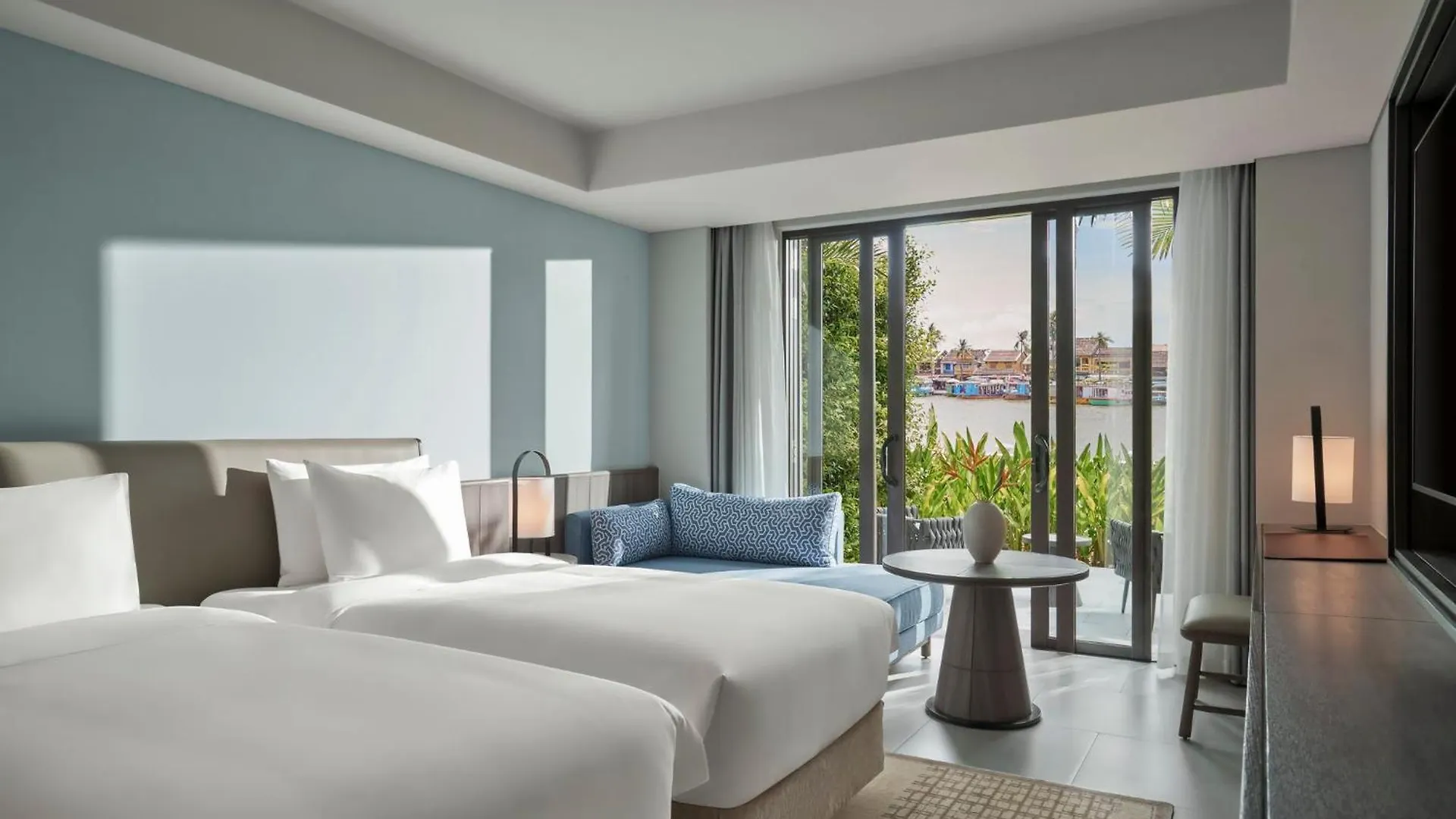 Moire Hoi An, Vignette Collection By Ihg Hotel