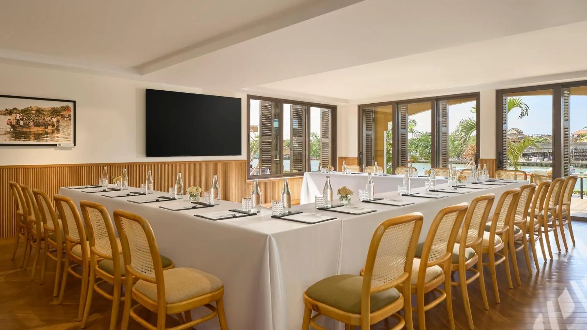 Moire Hoi An, Vignette Collection By Ihg Hotel